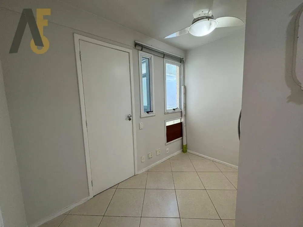 Apartamento, 4 quartos, 110 m² - Foto 23