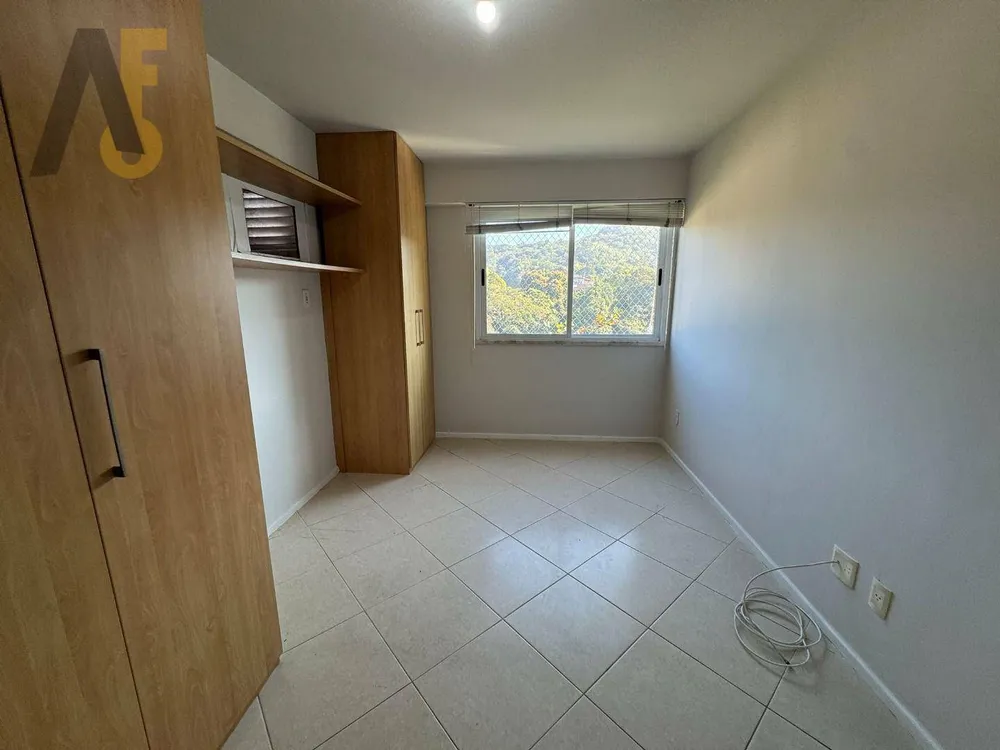 Apartamento, 4 quartos, 110 m² - Foto 11