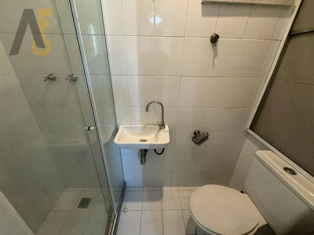 Apartamento, 4 quartos, 110 m² - Foto 25