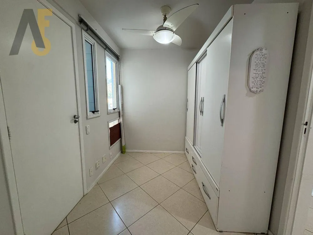 Apartamento, 4 quartos, 110 m² - Foto 21