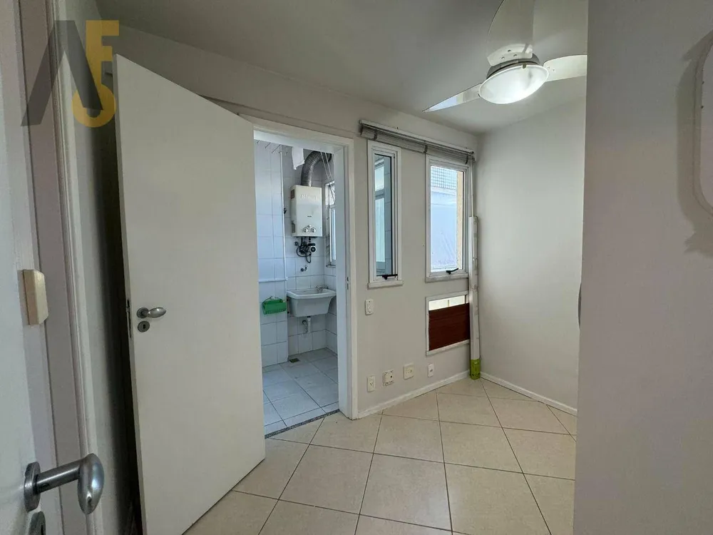 Apartamento, 4 quartos, 110 m² - Foto 24