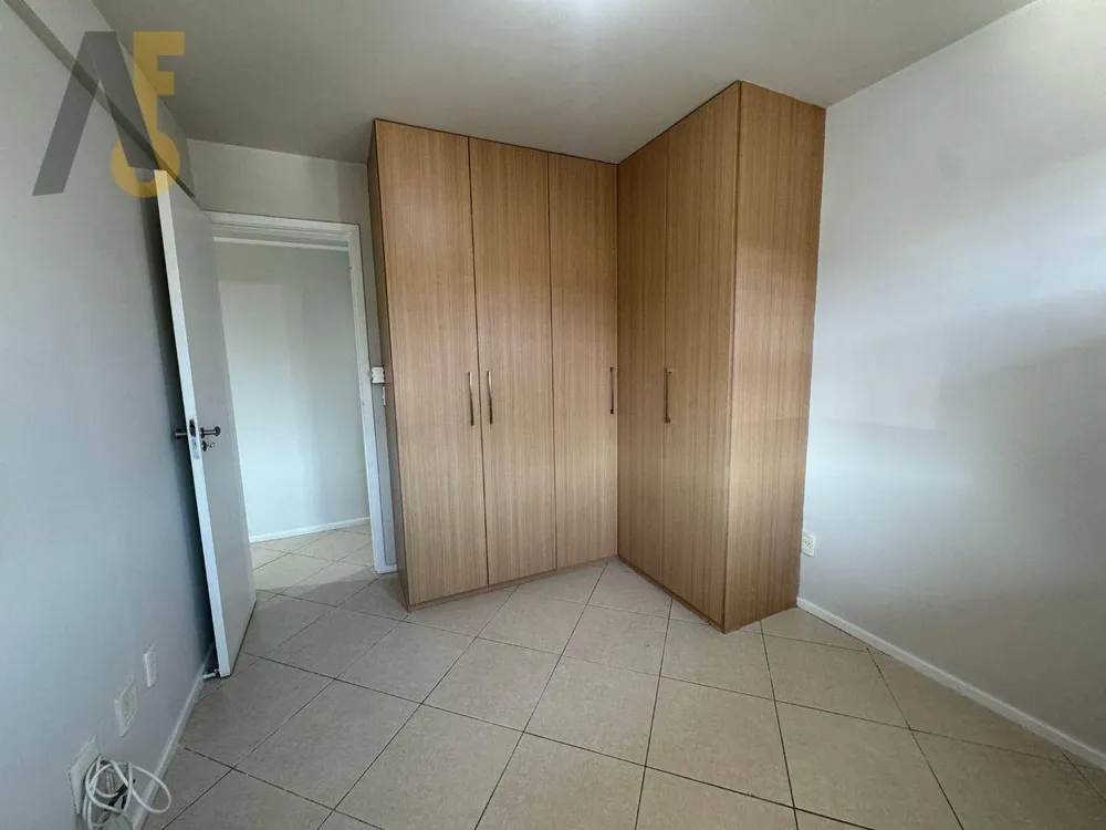 Apartamento, 4 quartos, 110 m² - Foto 19