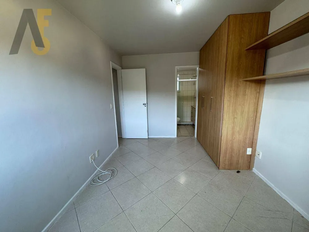 Apartamento, 4 quartos, 110 m² - Foto 13