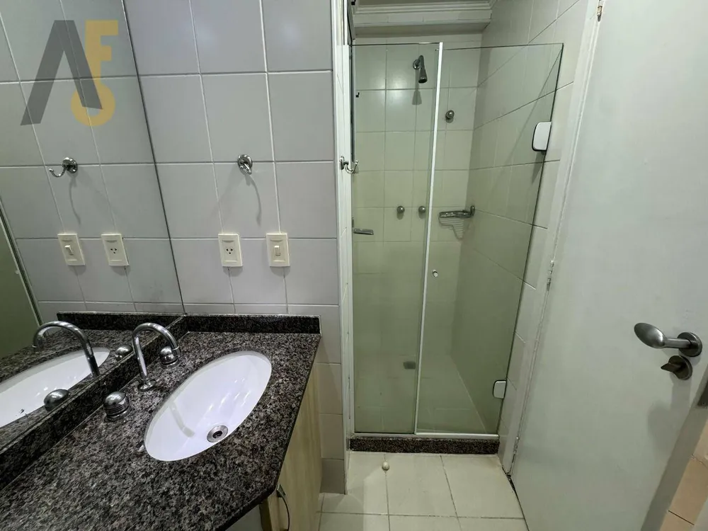 Apartamento, 4 quartos, 110 m² - Foto 27