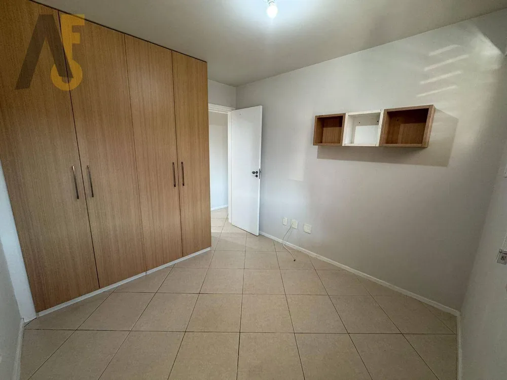 Apartamento, 4 quartos, 110 m² - Foto 17