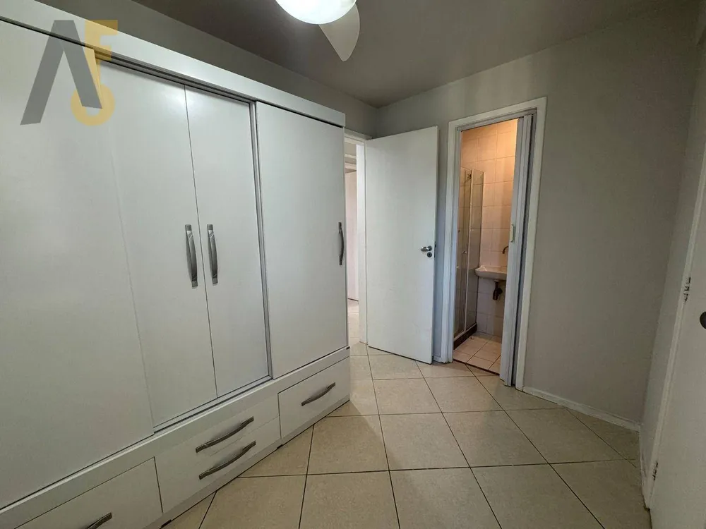 Apartamento, 4 quartos, 110 m² - Foto 22