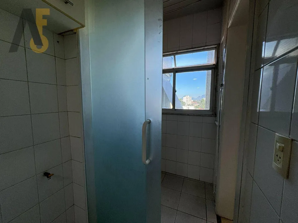 Apartamento, 4 quartos, 110 m² - Foto 36