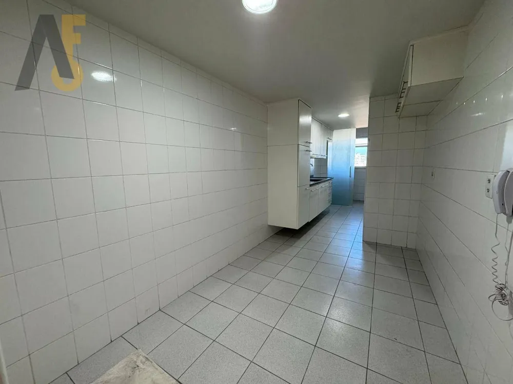 Apartamento, 4 quartos, 110 m² - Foto 28