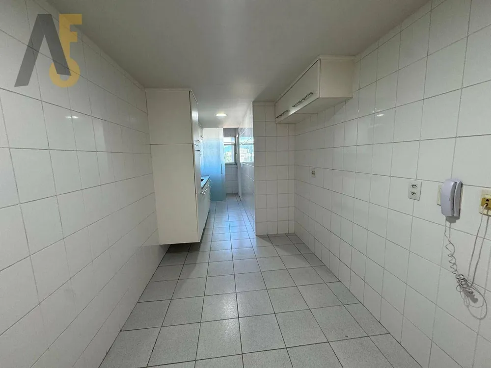 Apartamento, 4 quartos, 110 m² - Foto 30