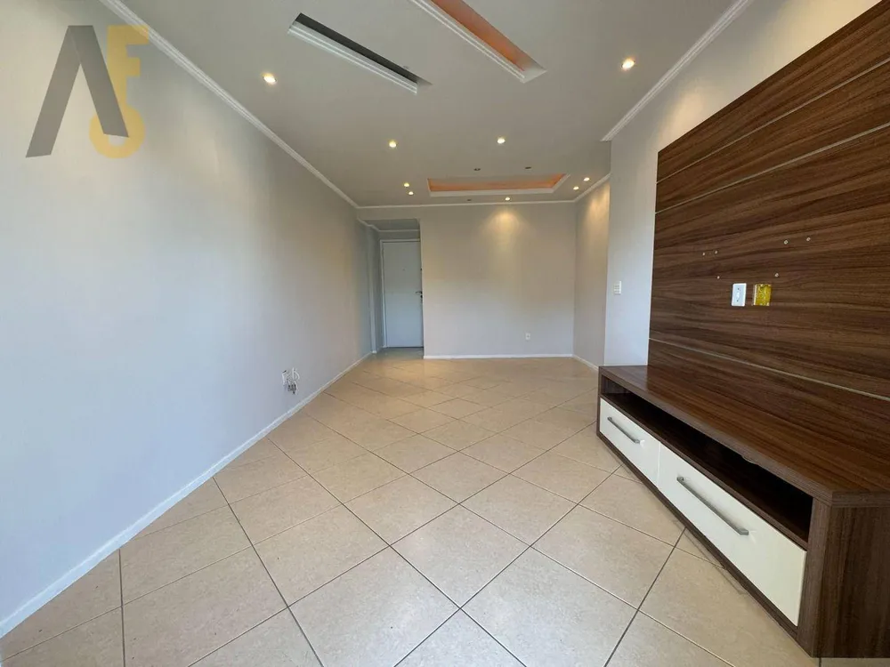 Apartamento, 4 quartos, 110 m² - Foto 4