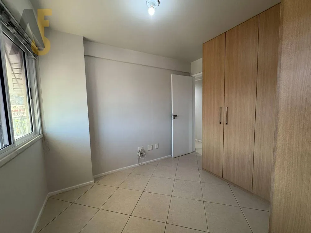 Apartamento, 4 quartos, 110 m² - Foto 20