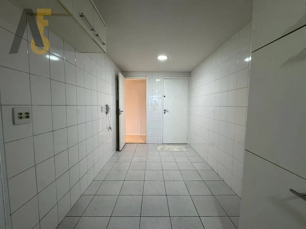 Apartamento, 4 quartos, 110 m² - Foto 34