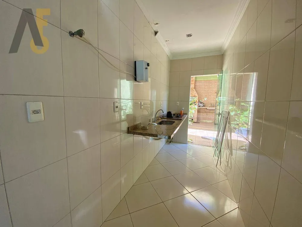 Casa, 2 quartos, 79 m² - Foto 6