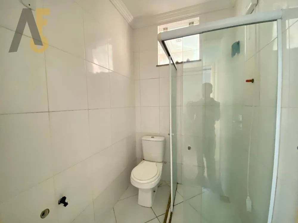 Casa, 2 quartos, 79 m² - Foto 9