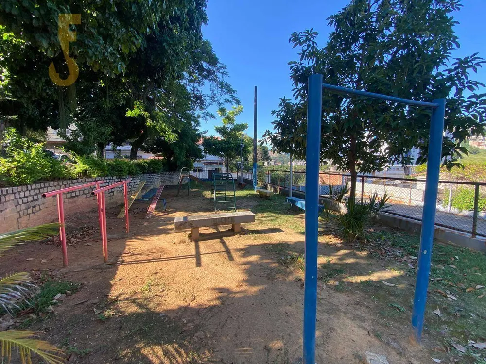 Casa, 2 quartos, 79 m² - Foto 16