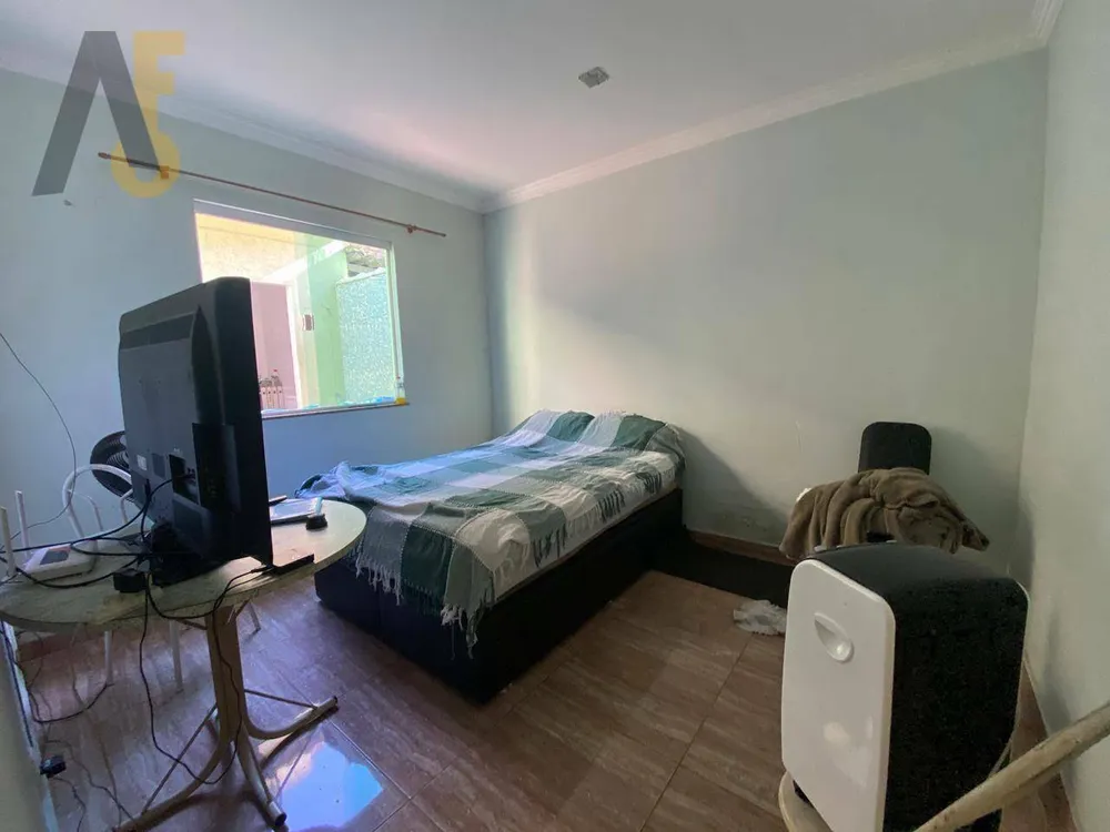 Casa, 2 quartos, 79 m² - Foto 10