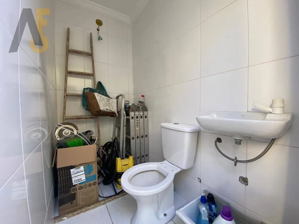 Casa, 2 quartos, 79 m² - Foto 15