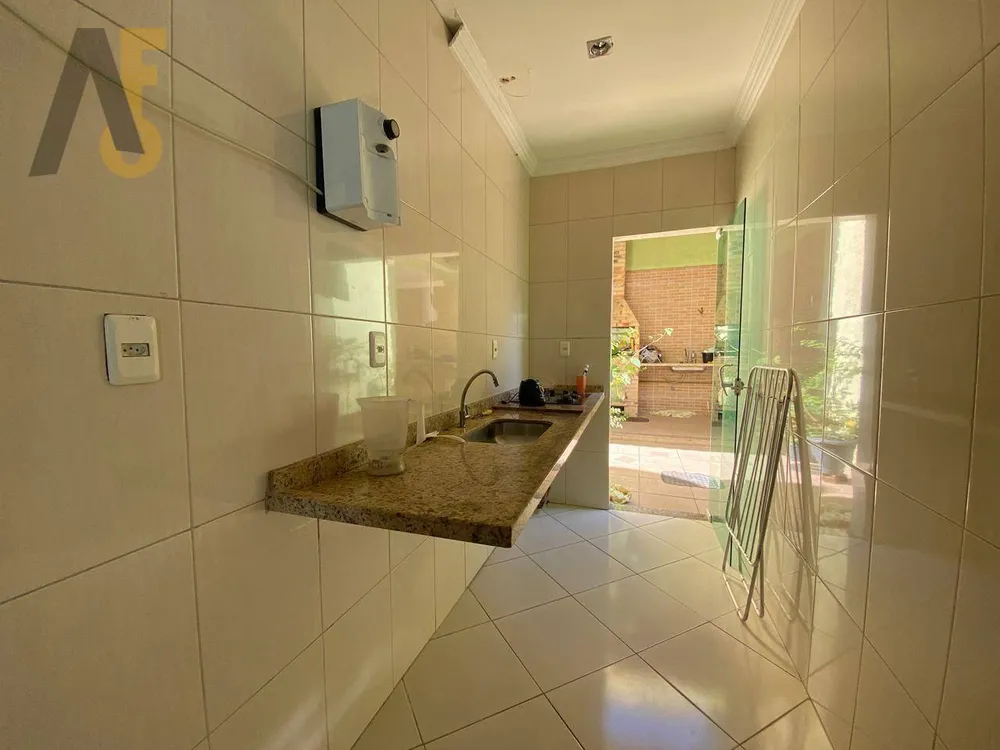 Casa, 2 quartos, 79 m² - Foto 5