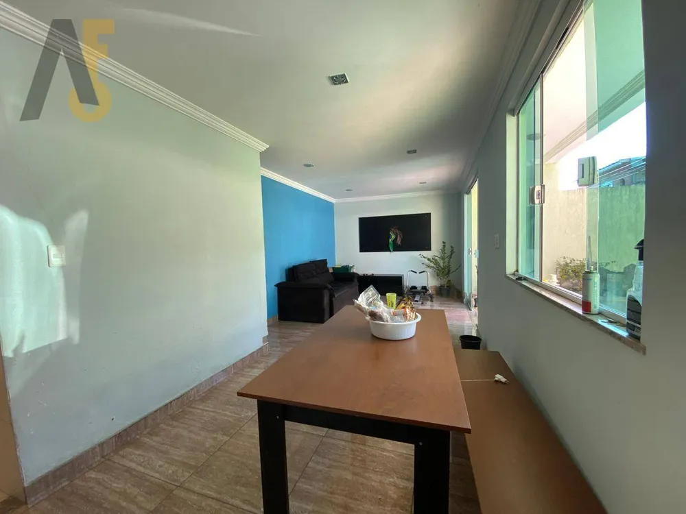 Casa, 2 quartos, 79 m² - Foto 8