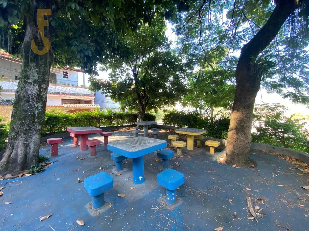 Casa, 2 quartos, 79 m² - Foto 18