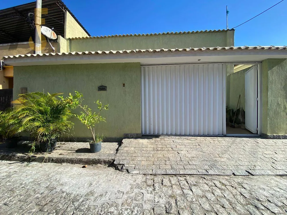Casa, 2 quartos, 79 m² - Foto 14