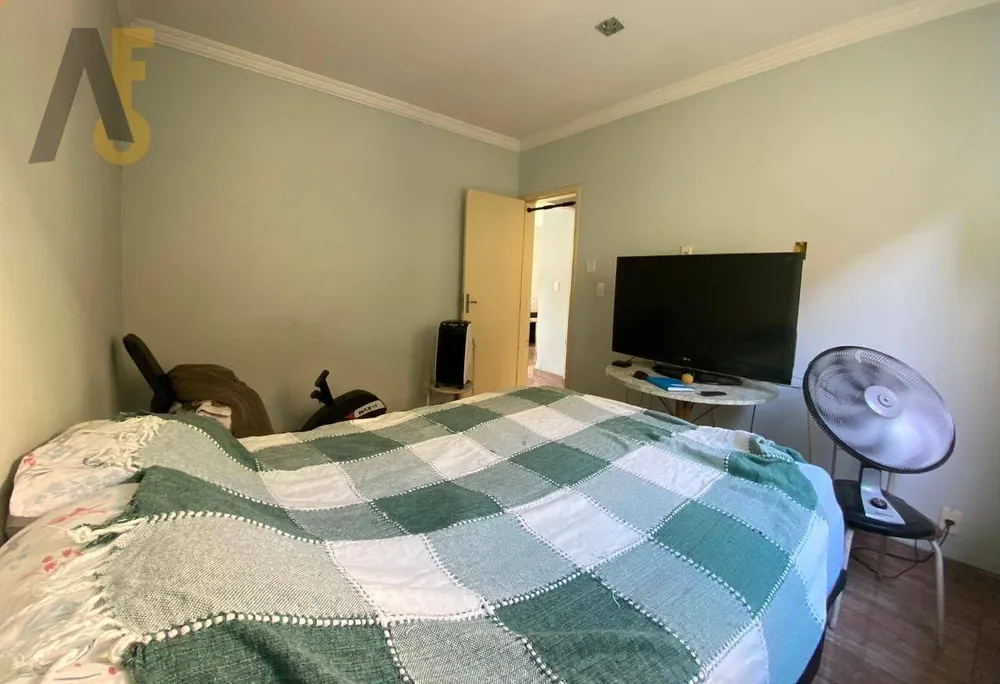 Casa, 2 quartos, 79 m² - Foto 11