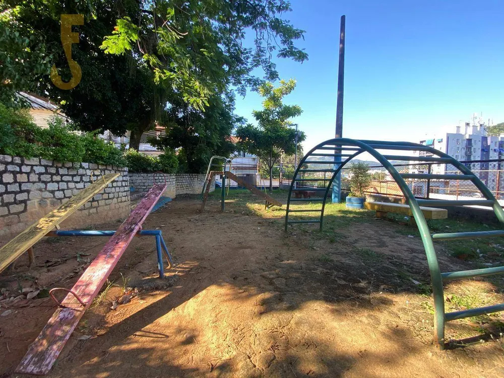 Casa, 2 quartos, 79 m² - Foto 19