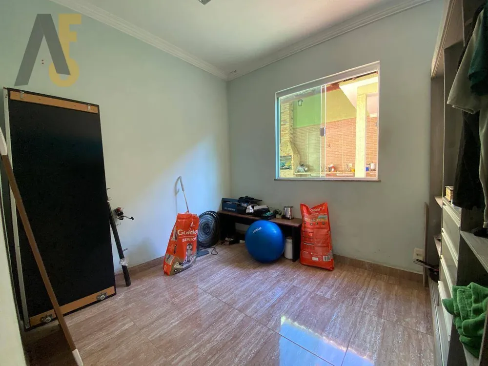Casa, 2 quartos, 79 m² - Foto 12