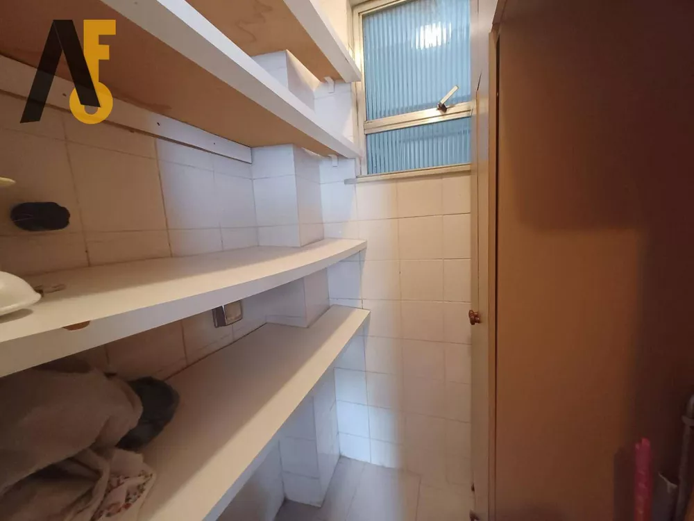 Apartamento, 2 quartos, 96 m² - Foto 11