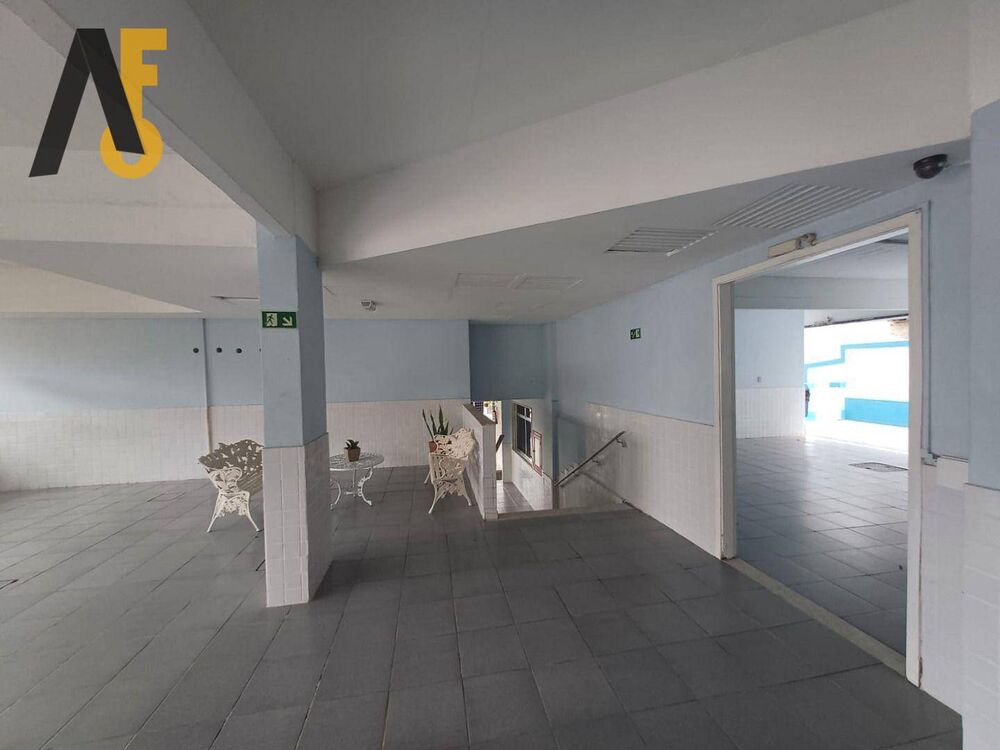 Apartamento, 2 quartos, 96 m² - Foto 29