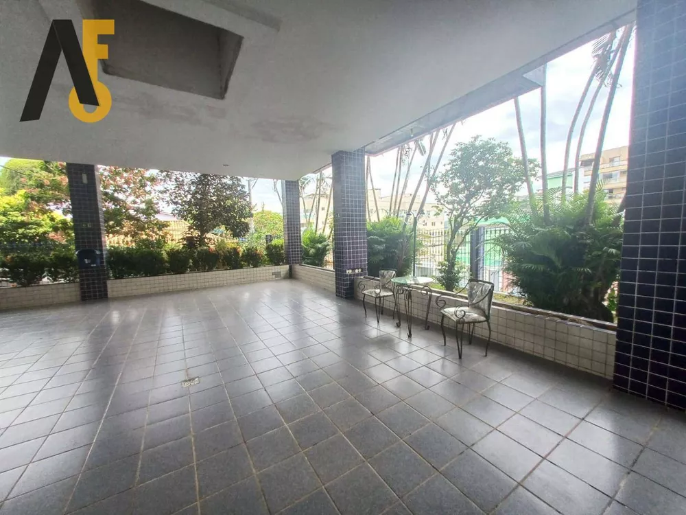Apartamento, 2 quartos, 96 m² - Foto 25