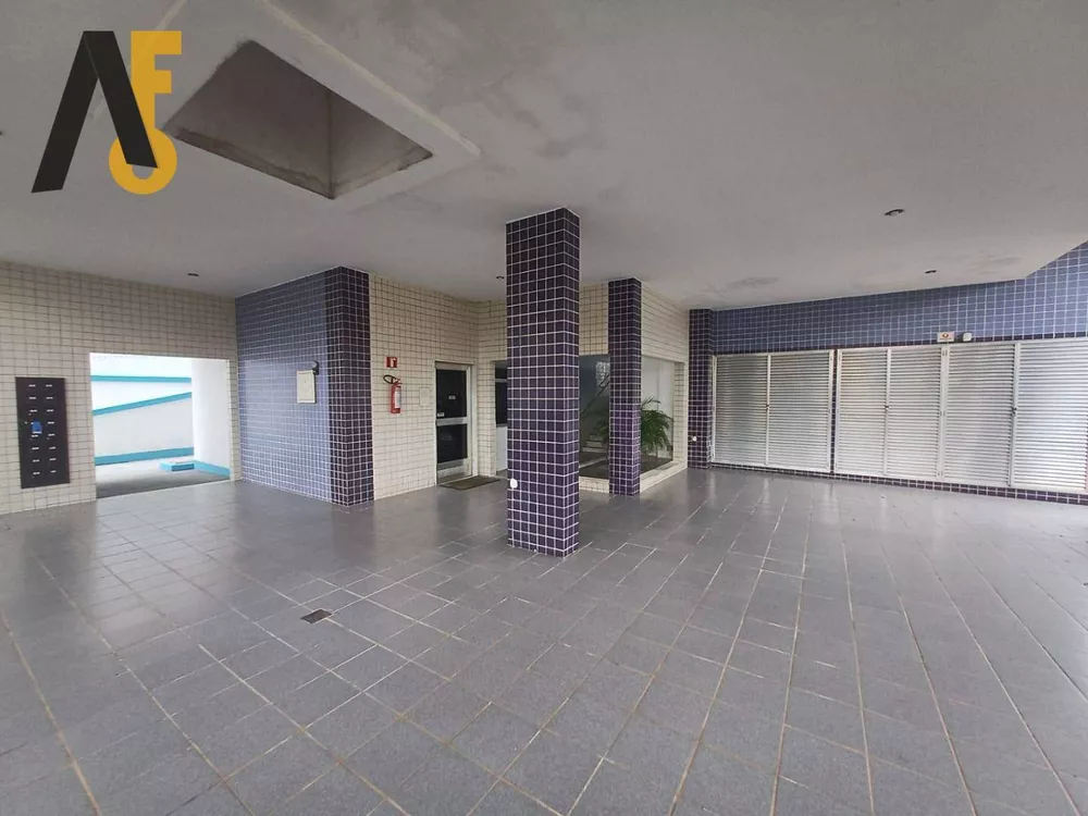 Apartamento, 2 quartos, 96 m² - Foto 12