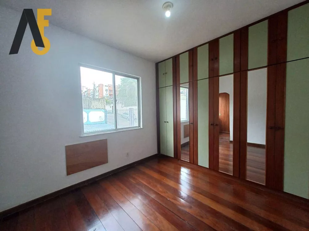 Apartamento, 2 quartos, 96 m² - Foto 15