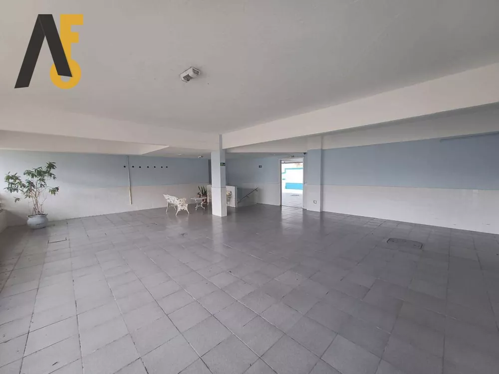 Apartamento, 2 quartos, 96 m² - Foto 24