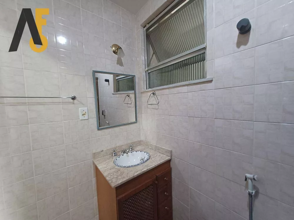Apartamento, 2 quartos, 96 m² - Foto 6