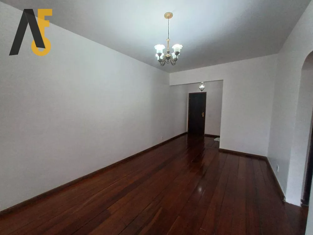 Apartamento, 2 quartos, 96 m² - Foto 2