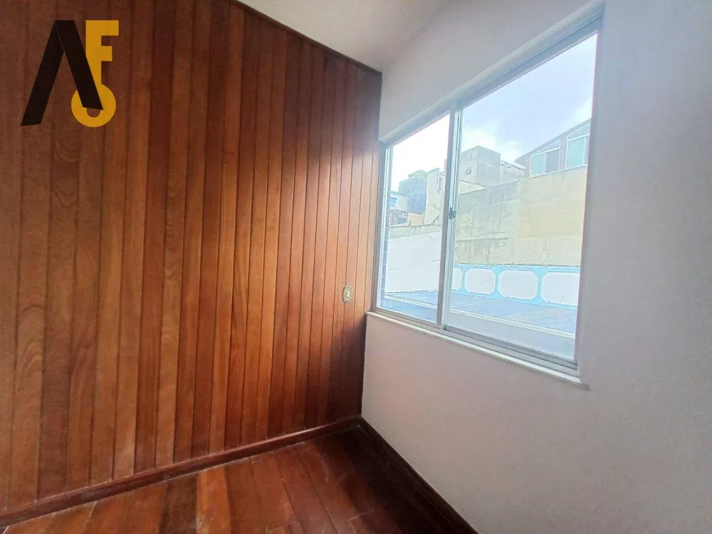 Apartamento, 2 quartos, 96 m² - Foto 27