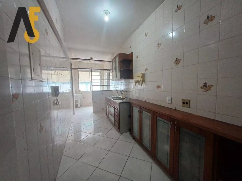 Apartamento, 2 quartos, 96 m² - Foto 13