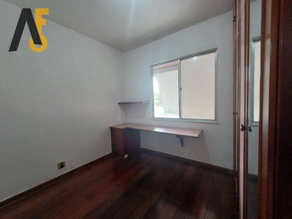 Apartamento, 2 quartos, 96 m² - Foto 32
