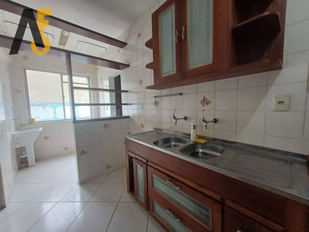 Apartamento, 2 quartos, 96 m² - Foto 7