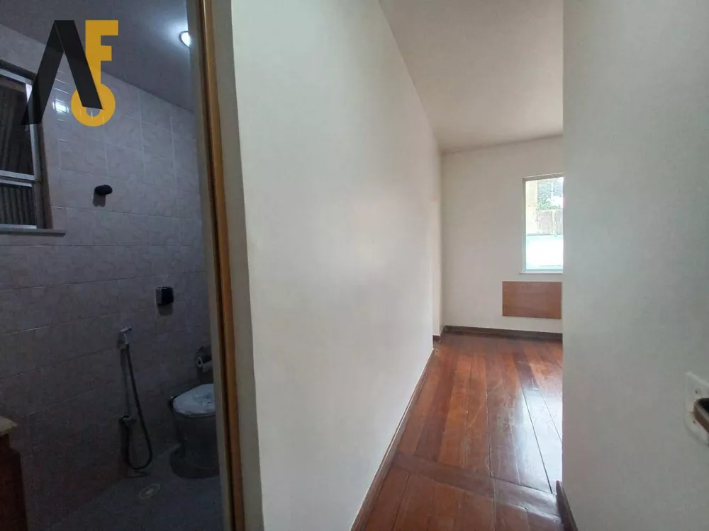 Apartamento, 2 quartos, 96 m² - Foto 8