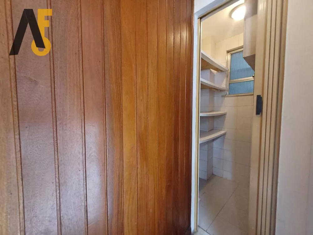 Apartamento, 2 quartos, 96 m² - Foto 4