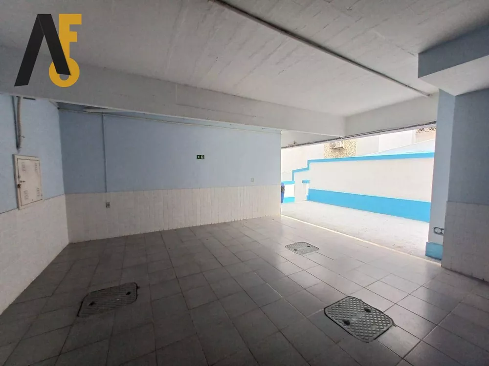 Apartamento, 2 quartos, 96 m² - Foto 23