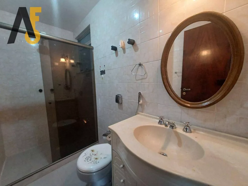 Apartamento, 2 quartos, 96 m² - Foto 10