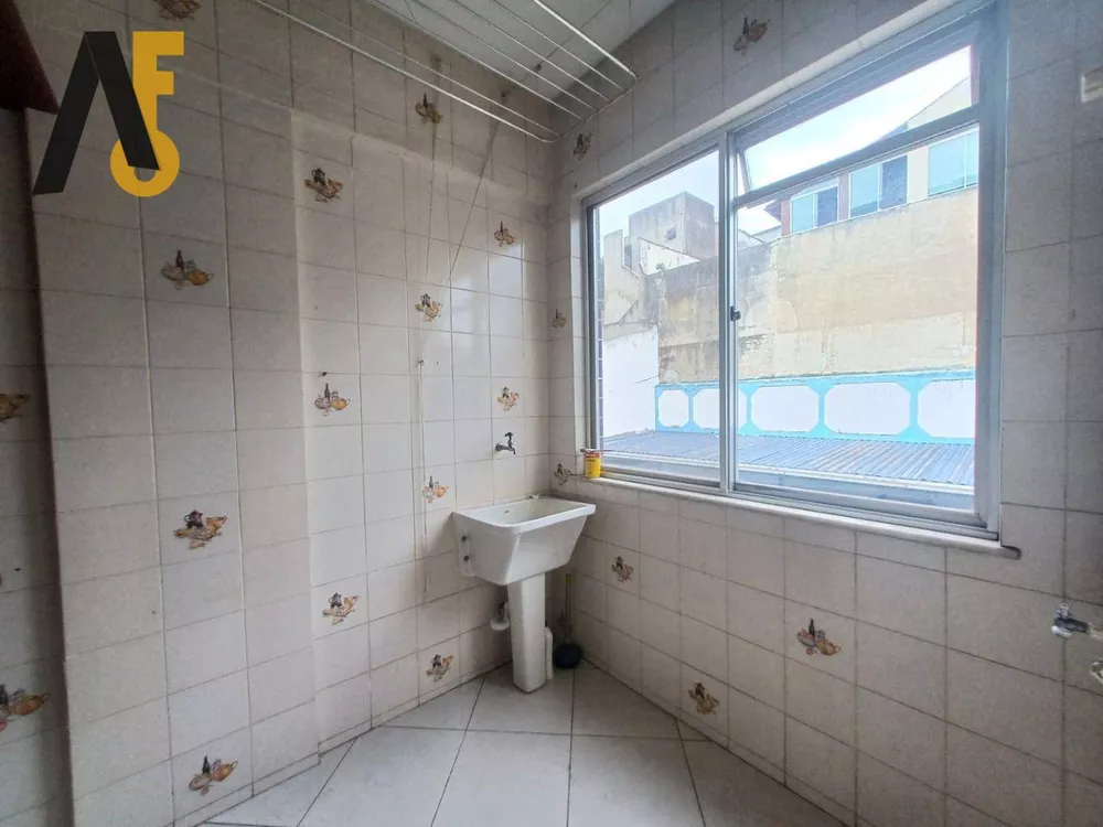 Apartamento, 2 quartos, 96 m² - Foto 17