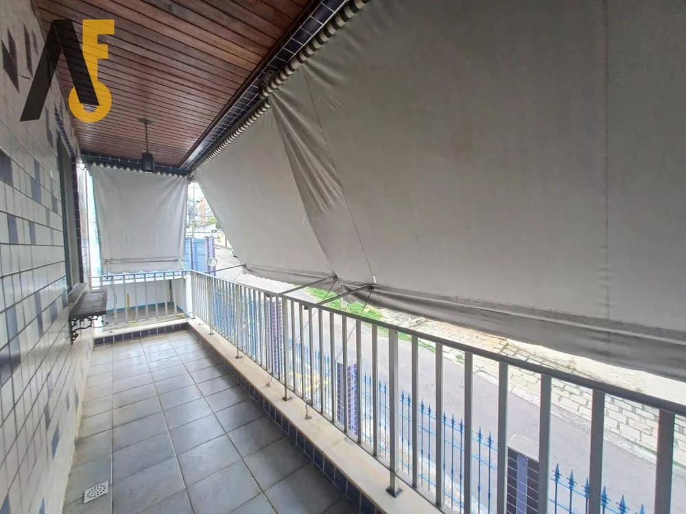 Apartamento, 2 quartos, 96 m² - Foto 14
