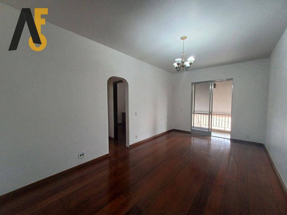 Apartamento, 2 quartos, 96 m² - Foto 30