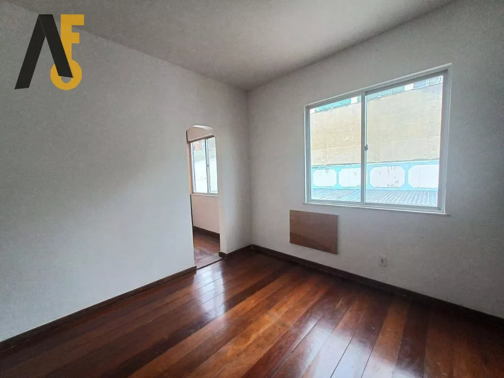 Apartamento, 2 quartos, 96 m² - Foto 18