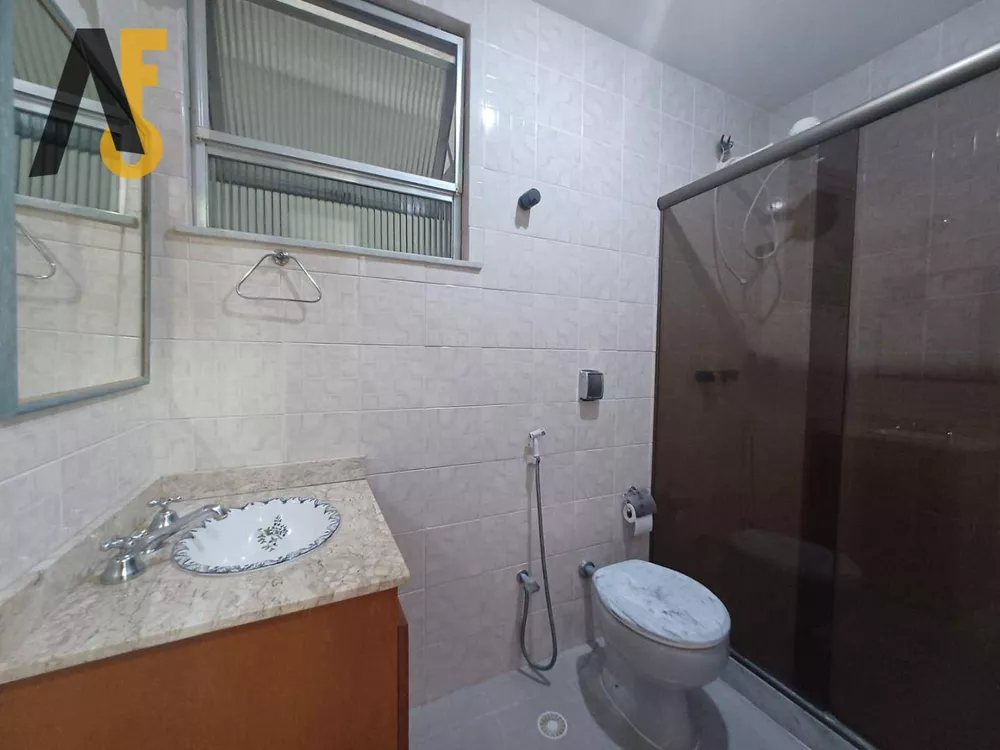 Apartamento, 2 quartos, 96 m² - Foto 16