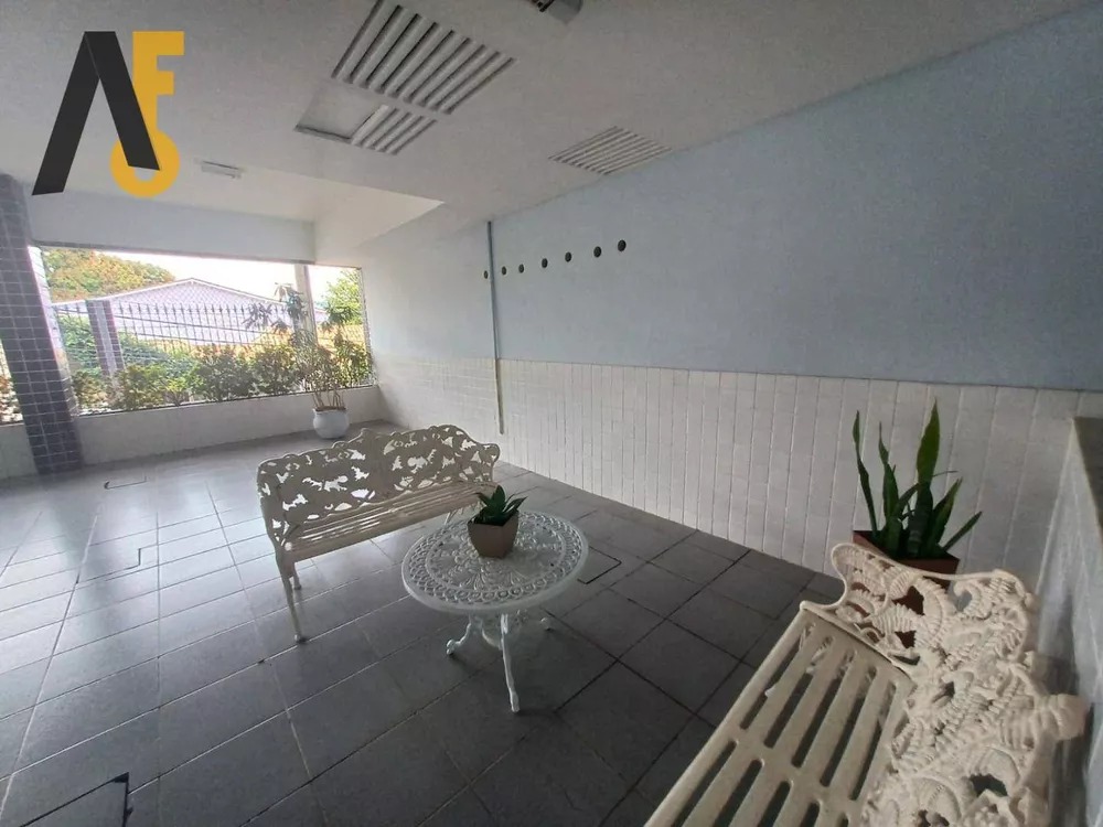 Apartamento, 2 quartos, 96 m² - Foto 22